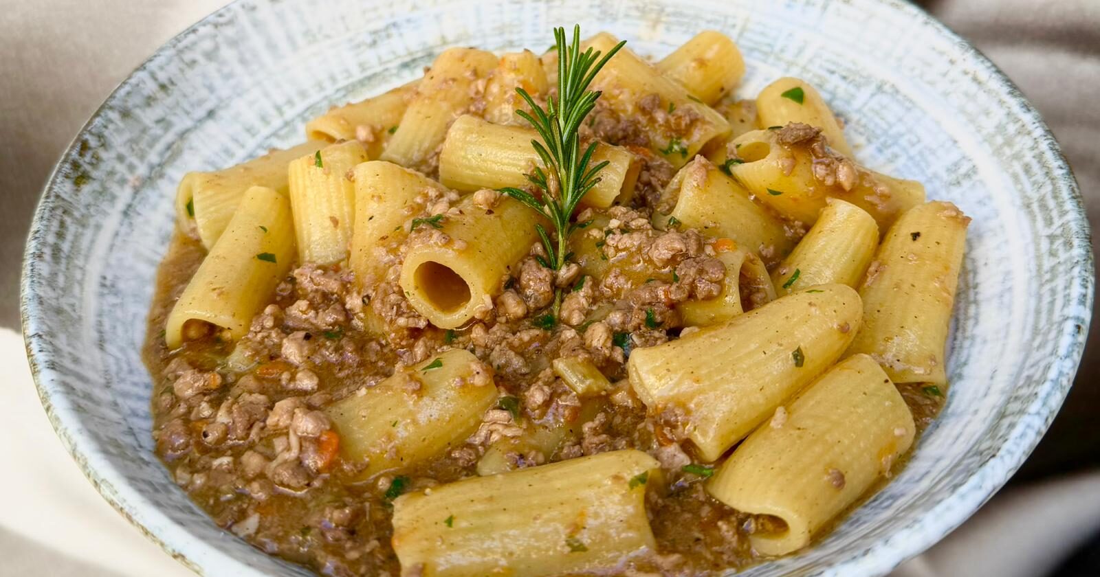 WhatsApp Image 2026 02 05 at 14.46.39