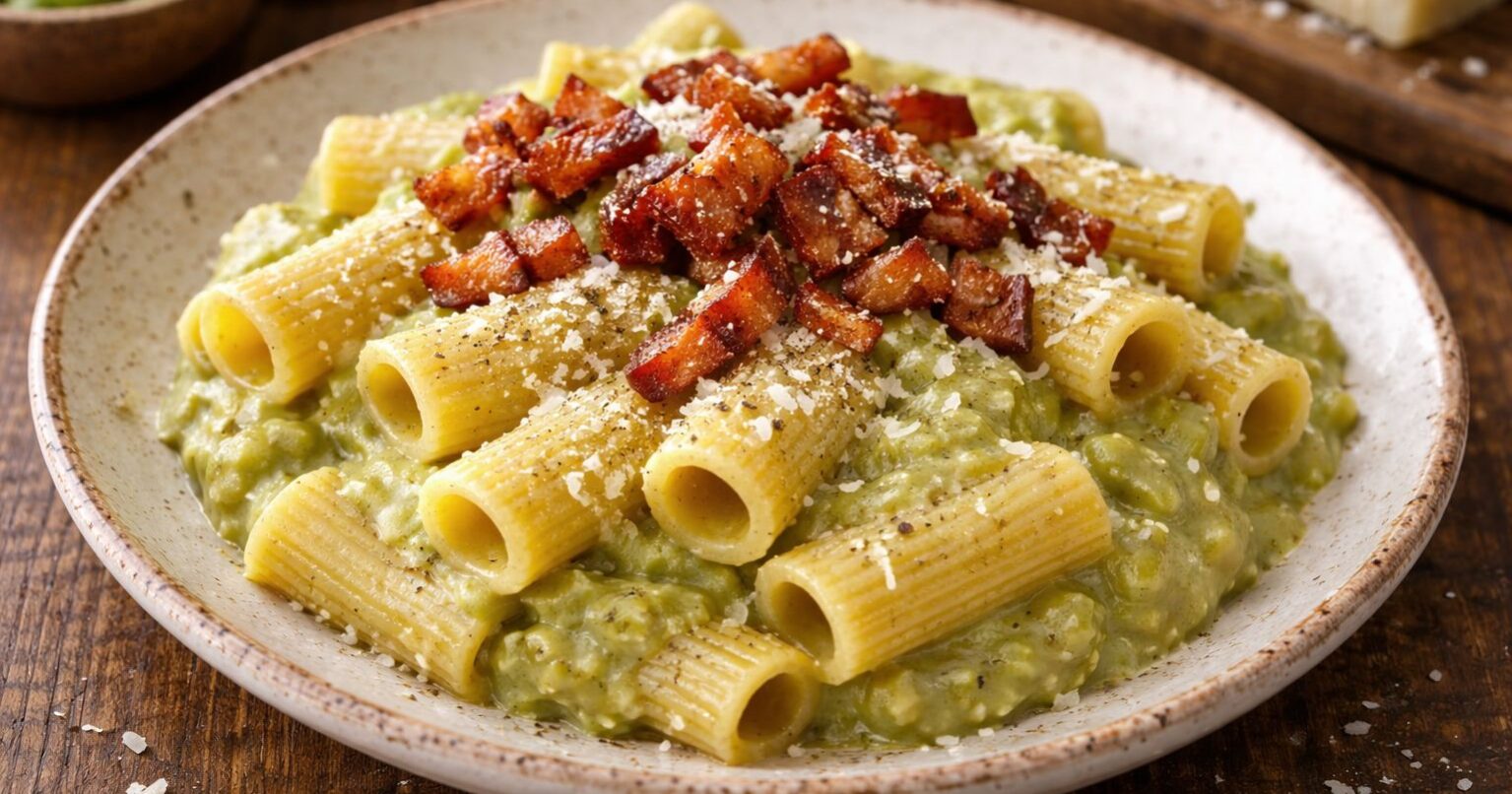 WhatsApp Image 2026 02 19 at 15.37.46 WhatsApp Image 2026 02 19 at 15.37.46