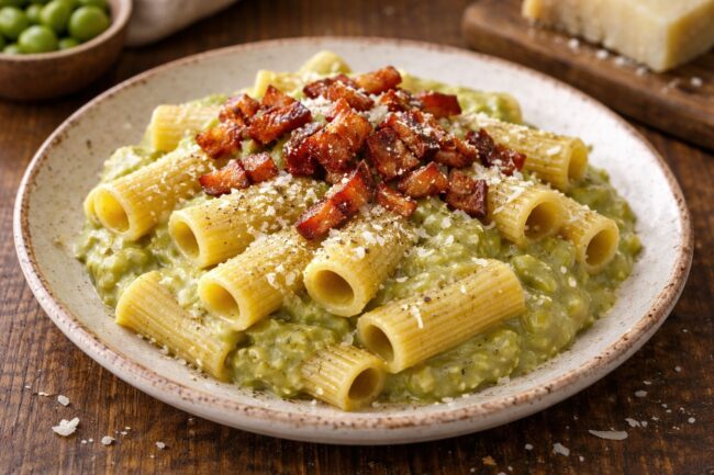 WhatsApp Image 2026 02 19 at 15.37.46