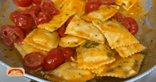 Imbandiamo le nostre tavole (1)