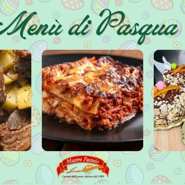 Imbandiamo le nostre tavole Imbandiamo le nostre tavole