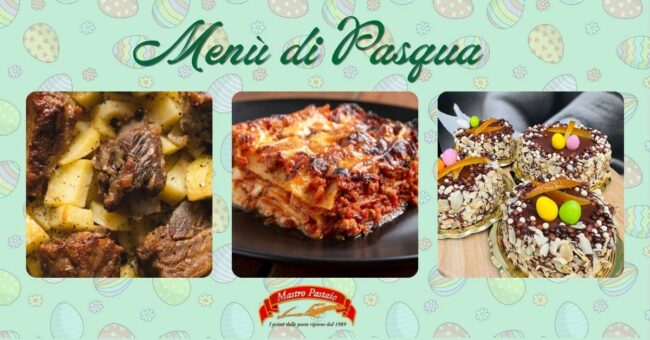 Imbandiamo le nostre tavole Imbandiamo le nostre tavole