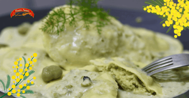 Imbandiamo le nostre tavole (1) Imbandiamo le nostre tavole (1)