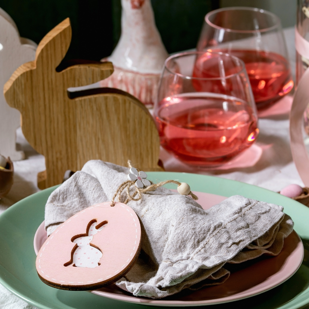 Imbandiamo le nostre tavole Imbandiamo le nostre tavole