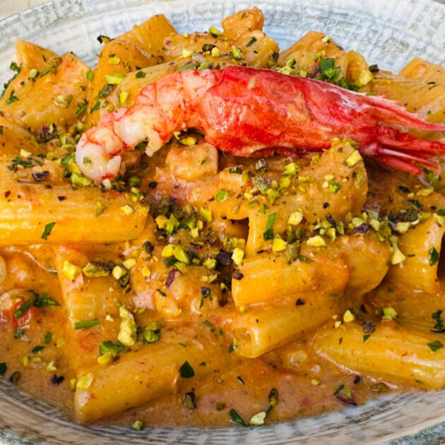 Imbandiamo le nostre tavole 55 Imbandiamo le nostre tavole 55