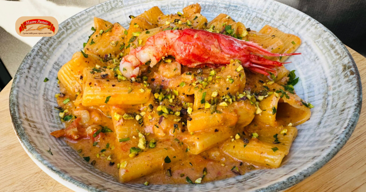 Imbandiamo le nostre tavole 55