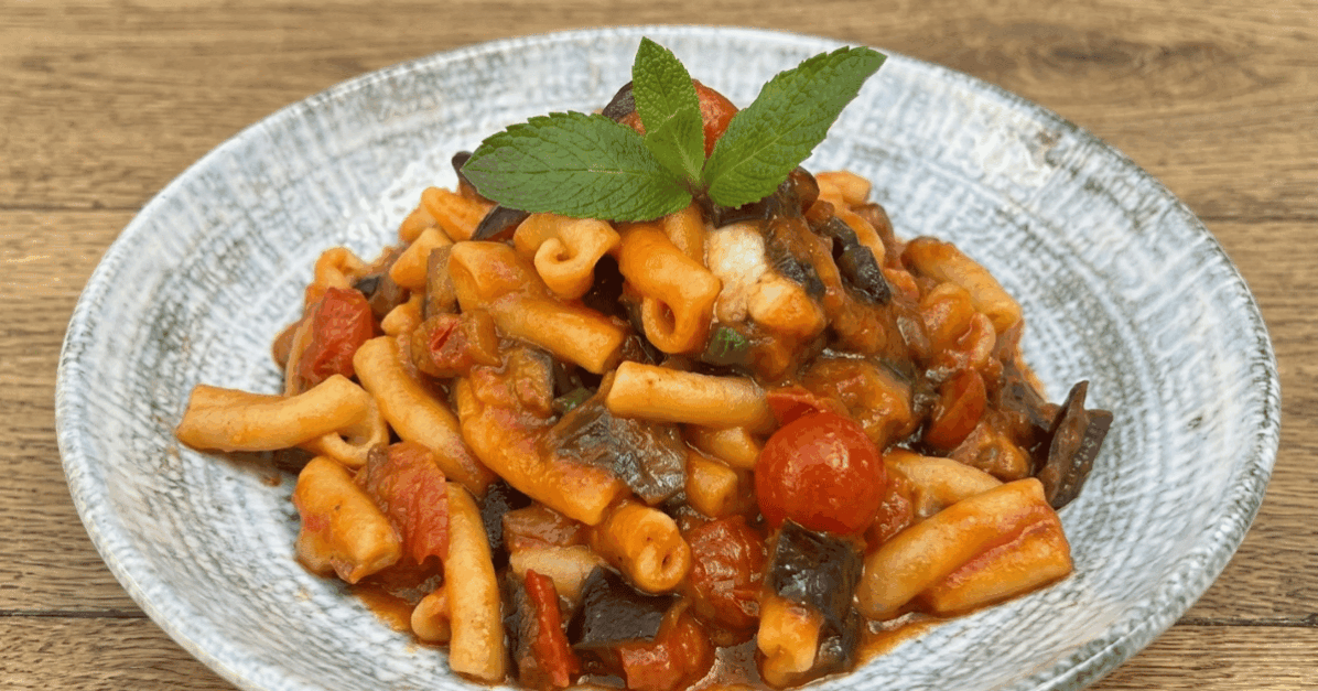 Imbandiamo le nostre tavole (2)