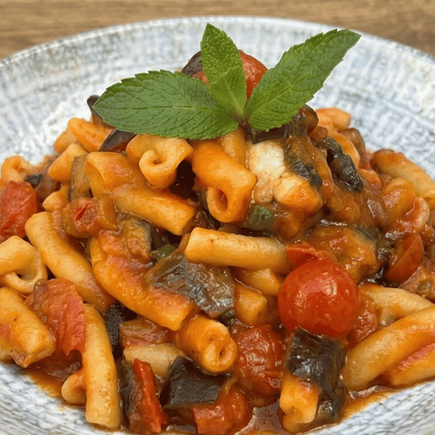 Imbandiamo le nostre tavole (2)