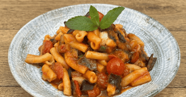 Imbandiamo le nostre tavole (2)