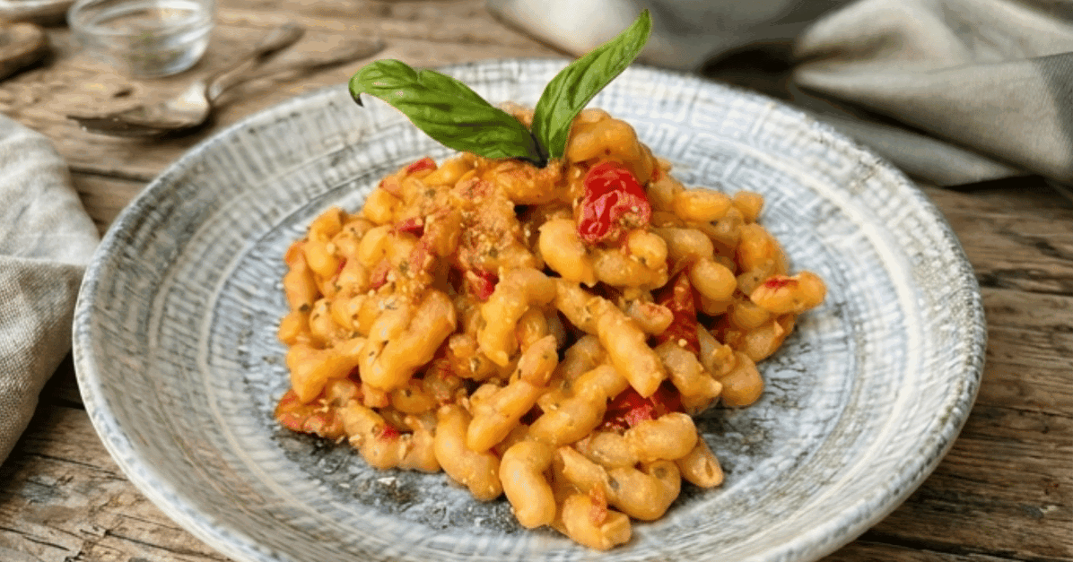 Imbandiamo le nostre tavole (4) Imbandiamo le nostre tavole (4)