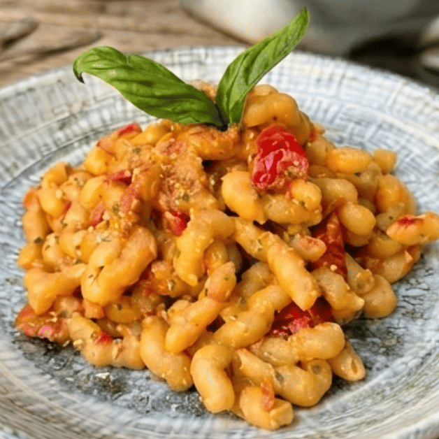 Imbandiamo le nostre tavole (4) Imbandiamo le nostre tavole (4)