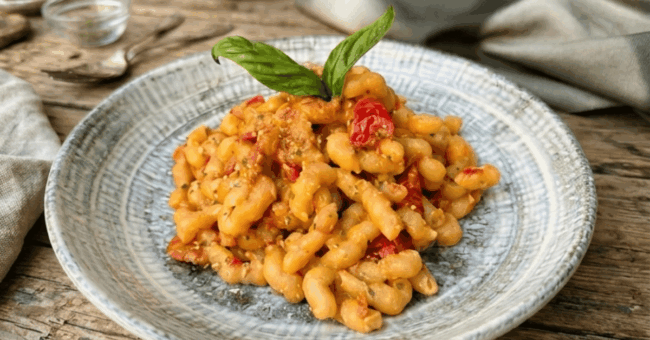 Imbandiamo le nostre tavole (4) Imbandiamo le nostre tavole (4)