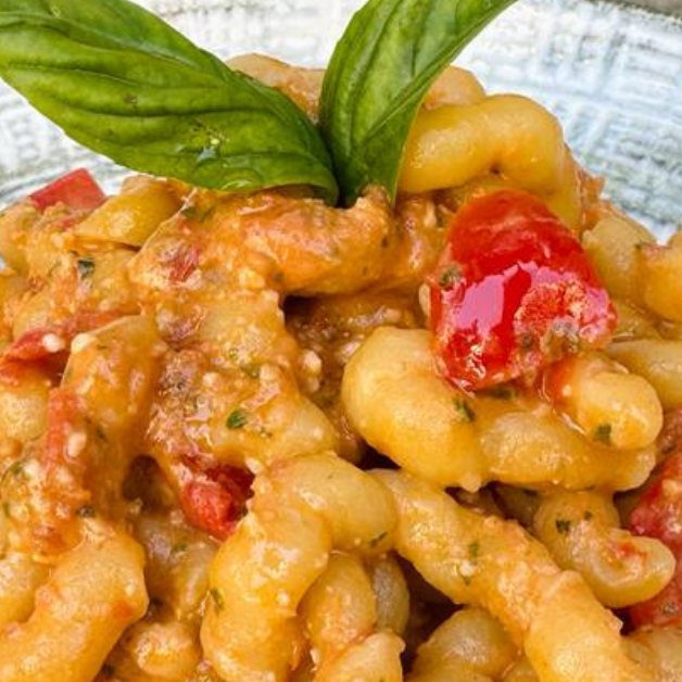 Imbandiamo le nostre tavole Imbandiamo le nostre tavole