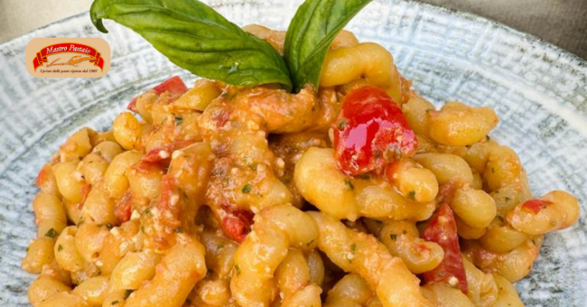 Imbandiamo le nostre tavole Imbandiamo le nostre tavole