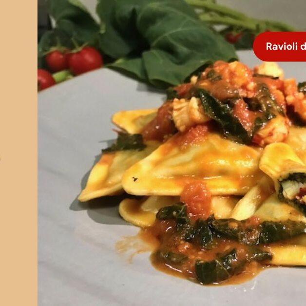 Imbandiamo le nostre tavole Imbandiamo le nostre tavole
