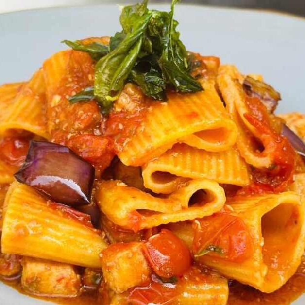 Imbandiamo le nostre tavole