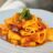 SUGO DI CILIEGINO, PESCE SPADA E MELANZANE