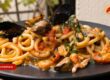 sugo marinara