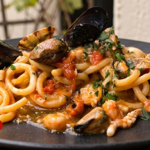 sugo marinara sugo marinara