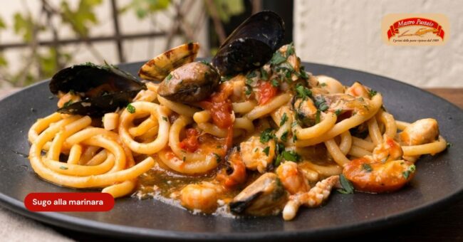 sugo marinara sugo marinara