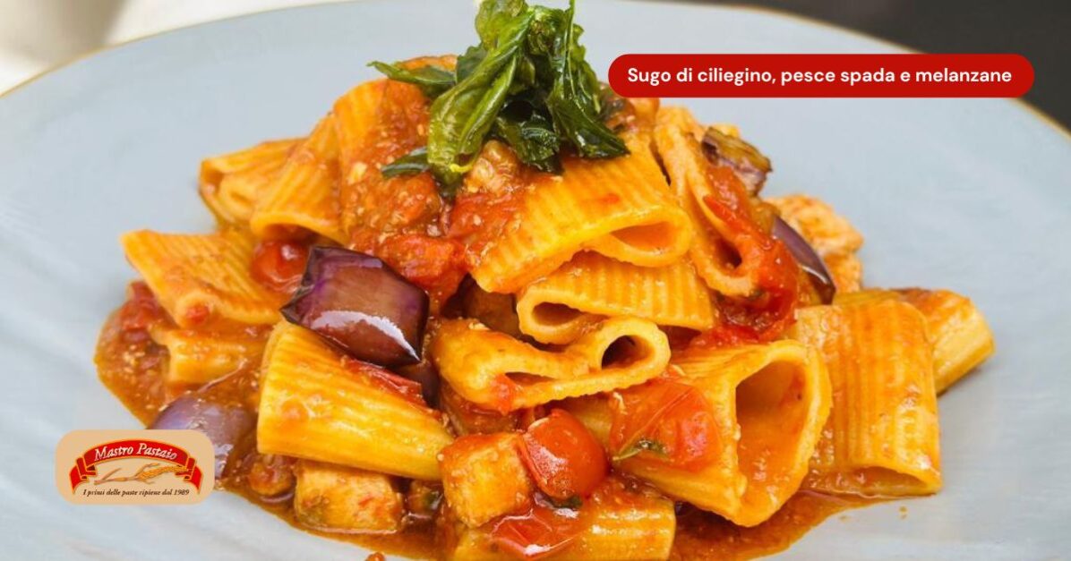 Imbandiamo le nostre tavole