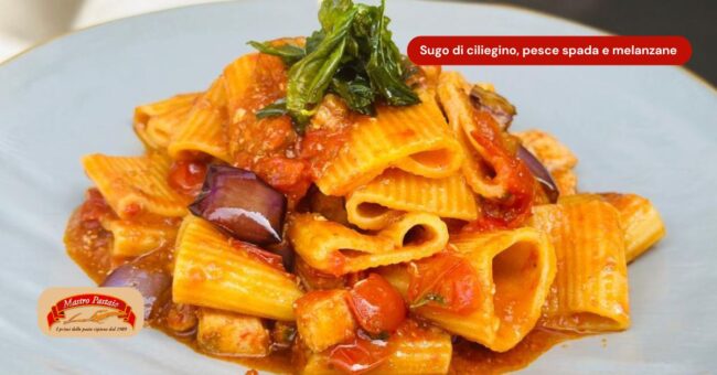 Imbandiamo le nostre tavole Imbandiamo le nostre tavole