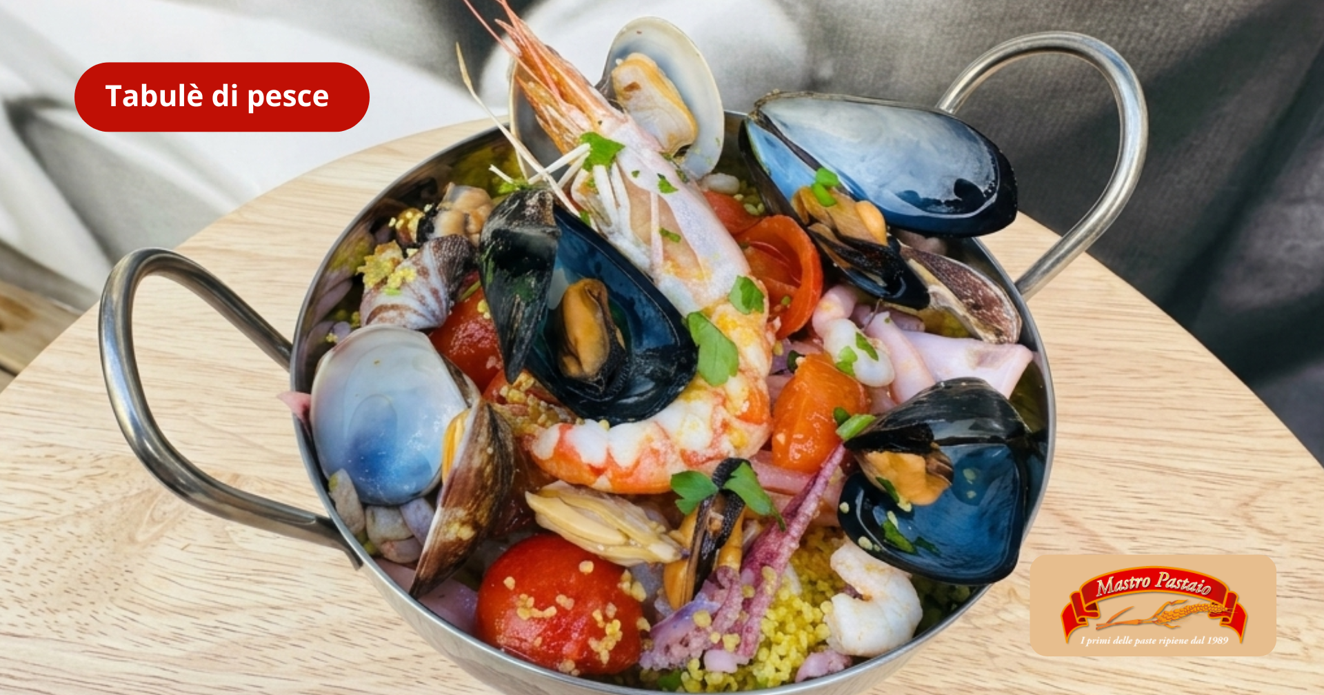 Tabul&egrave; di pesce (1)