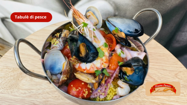 Tabulè di pesce (1)