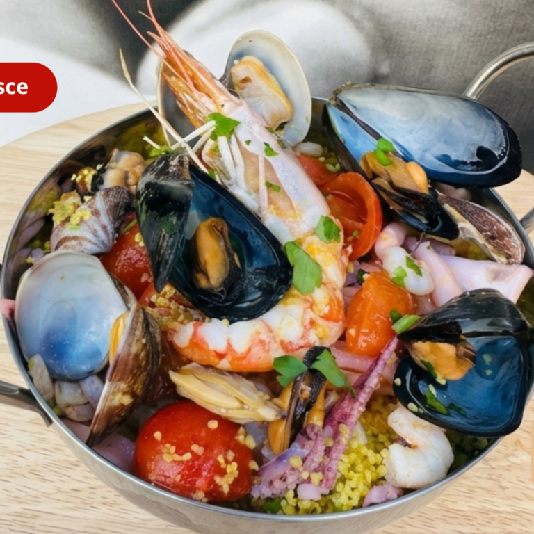 Tabul&egrave; di pesce (1)