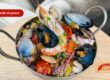 Tabul&egrave; di pesce