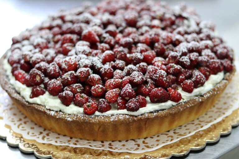 crostata fragoline 768x512