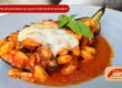 MASTRO PASTAIO Anteprima link
