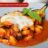 MASTRO PASTAIO Anteprima link