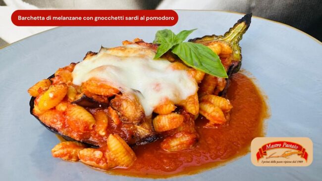 MASTRO PASTAIO Anteprima link