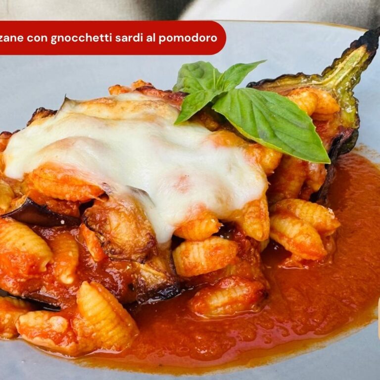 MASTRO PASTAIO Anteprima link MASTRO PASTAIO Anteprima link