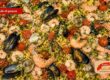 MASTRO PASTAIO Anteprima link (1)