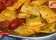 MASTRO PASTAIO Anteprima link (1)