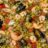 MASTRO PASTAIO Anteprima link (1)