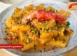 MASTRO PASTAIO Anteprima link