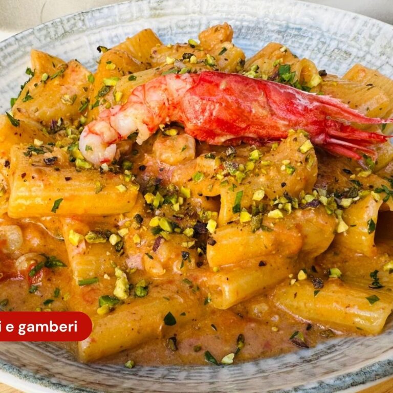 MASTRO PASTAIO Anteprima link