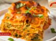 MASTRO PASTAIO Anteprima link (2)