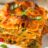 MASTRO PASTAIO Anteprima link (2)
