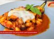 MASTRO PASTAIO Anteprima link