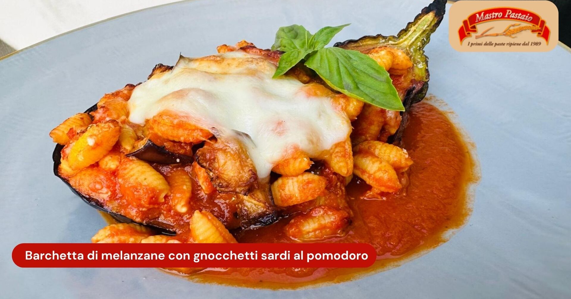 MASTRO PASTAIO Anteprima link MASTRO PASTAIO Anteprima link