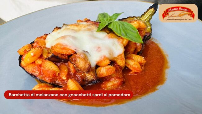 MASTRO PASTAIO Anteprima link