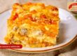 MASTRO PASTAIO Anteprima link (1)