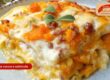 MASTRO PASTAIO Anteprima link (2)