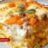 MASTRO PASTAIO Anteprima link (2)