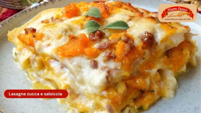 MASTRO PASTAIO Anteprima link (2)