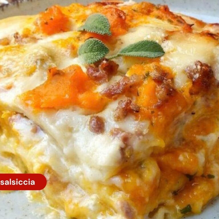 MASTRO PASTAIO Anteprima link (2)